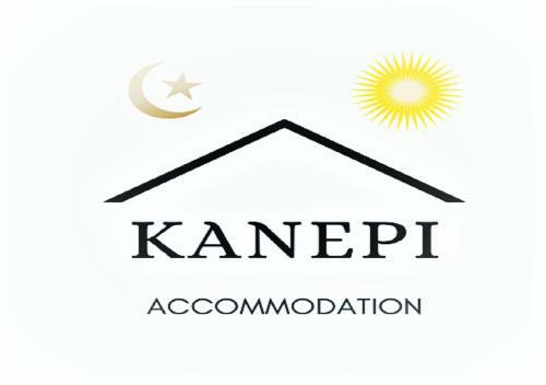 Kanepi Accommodation Apartment