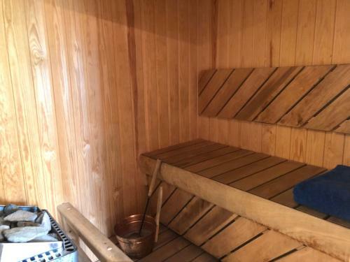Apartamento Work & Sleep In V�ru