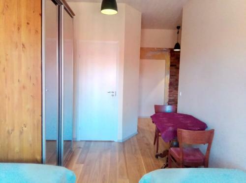 Hostal T�hemaja4