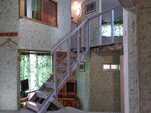 Apartamento T�htvere Holiday House