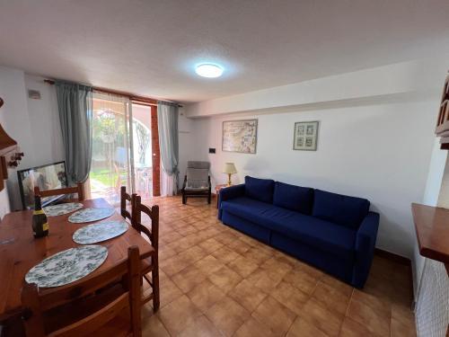 Apartamento Parque Santiago 3