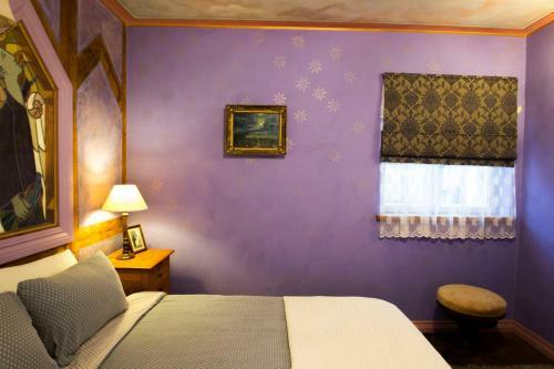 Bohemian Hideout, Old Town - Tartu Home Apartments