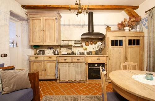 Gildi Dolce Vita, Tartu Home Apartments