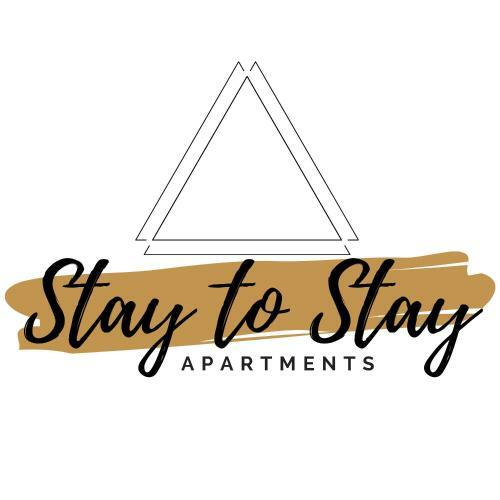 Stay To Stay Apartments