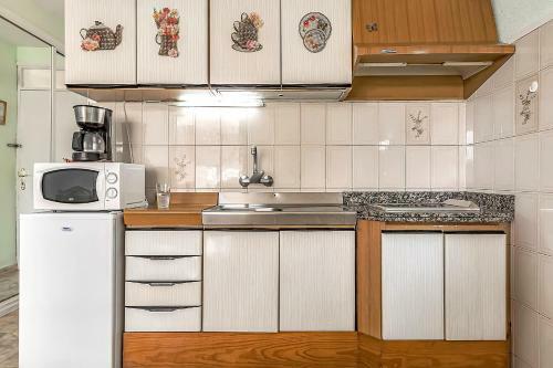 Apartamento Club El Paradero
