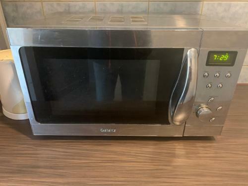 N�ituse Big, 2-bedroom Apartment