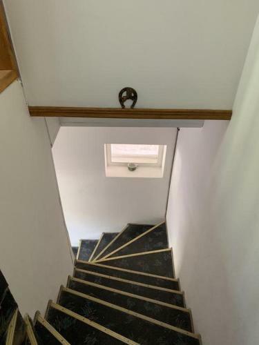 N�ituse Big, 2-bedroom Apartment