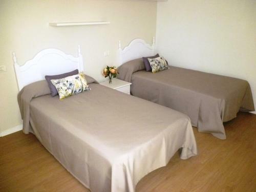 Villa Las Americas
