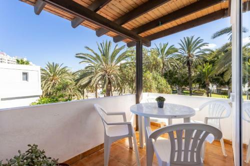 Apartamento Hemeras Boutique Homes - Beach House