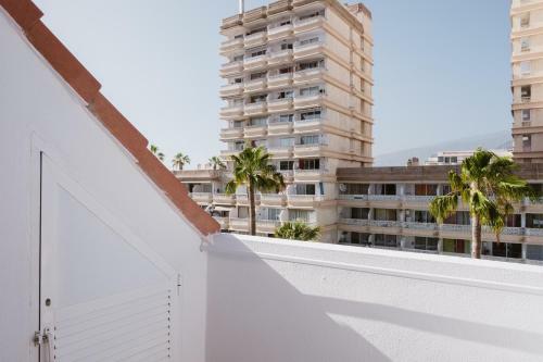 Apartamento Melo Sur