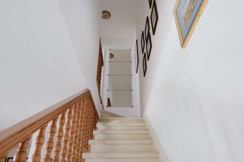 Apartamento Melo Sur