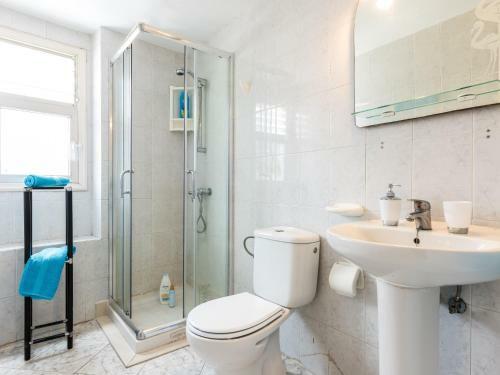 Apartamento 313 Comfortable! Lasamericas, Swimming Pool,wi Fi