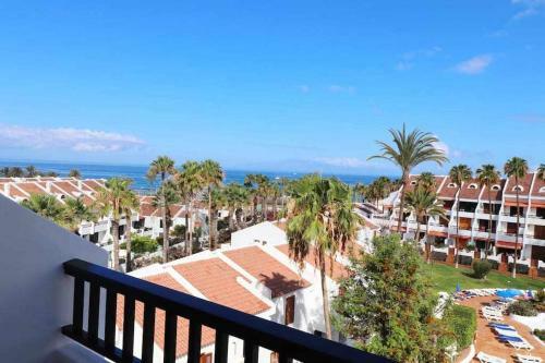 Apartamento 335 Parque Santiago 2 1 Bed 1 Bath Sleeps 4