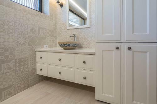 Grand Karusselli Beach Apartment