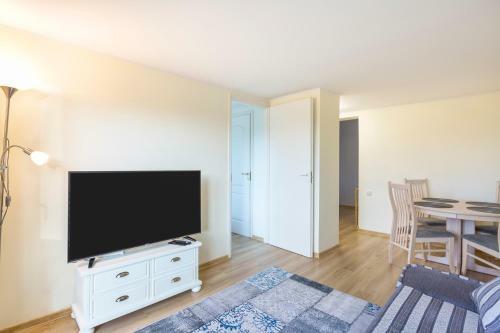 Kerese Apartments