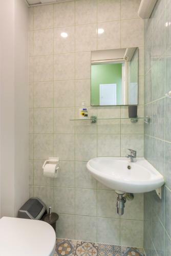 Kerese Apartments