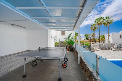 Cozy Apartments Next To The Beach, Wifi