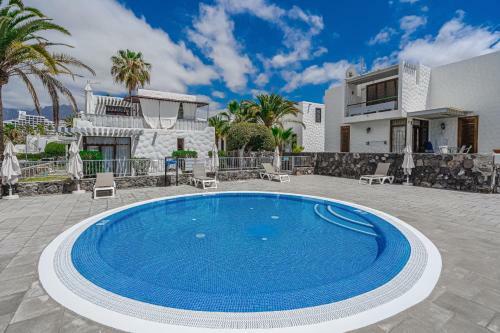 Cozy Apartments Next To The Beach, Wifi