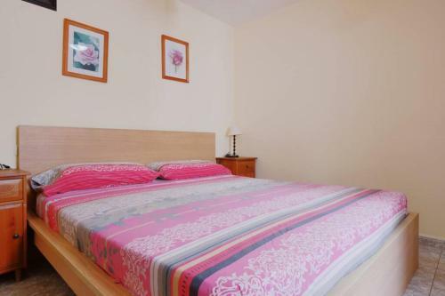 Beach And Relax Apartment Las Americas