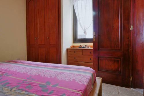 Beach And Relax Apartment Las Americas