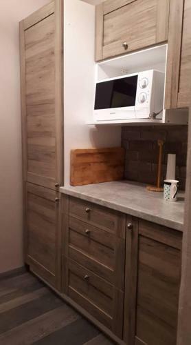 Chelsea Karusselli 3-2 Apartment