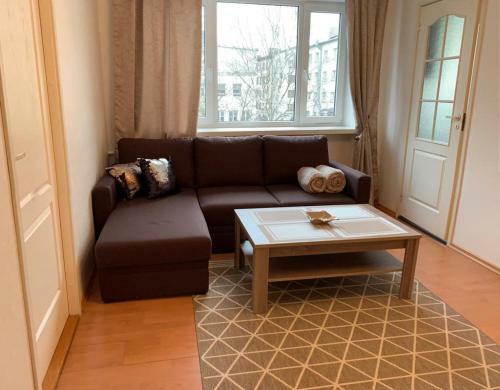 Best Apartment Suur-j�ekalda