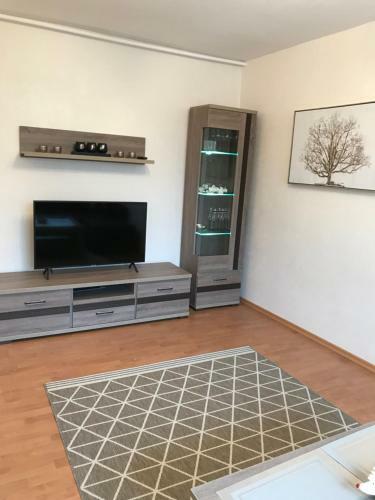Best Apartment Suur-j�ekalda
