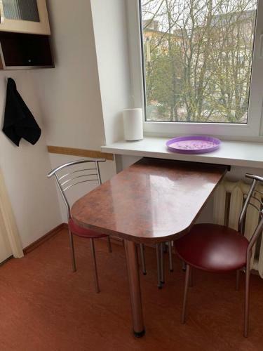 Best Apartment Suur-j�ekalda