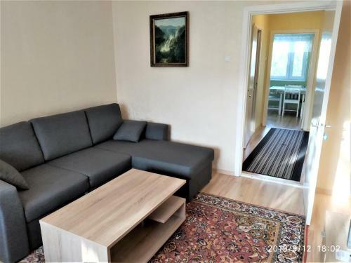 Apartamento Ruudu K�laliskorter