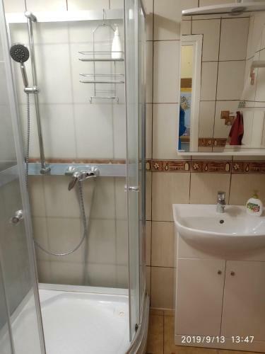 Apartamento Ruudu K�laliskorter