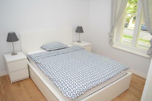 Apartamento Koidula Villa