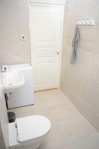 Apartamento Koidula Villa