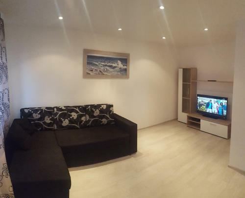 Lux Apartment 2