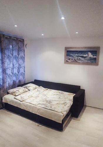 Lux Apartment 2