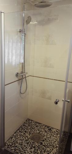 Lux Apartment 2