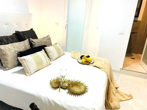 Hostal Guest House Beach & Fun