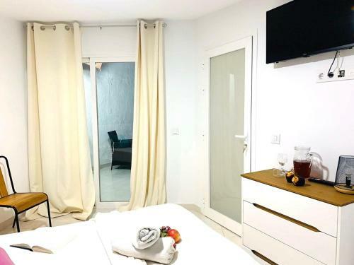 Hostal Guest House Beach & Fun