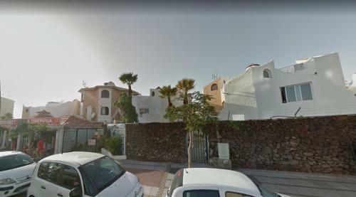 Hostal Guest House Beach & Fun