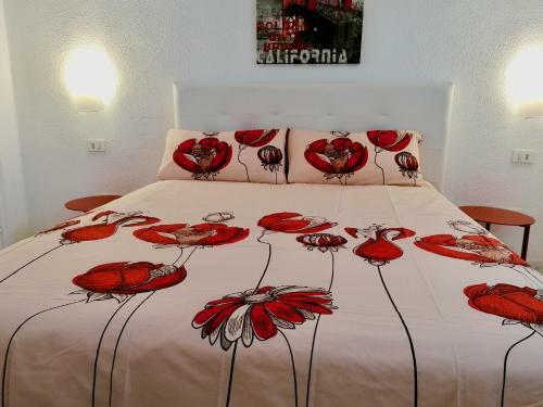 Apartamento Golden View Holiday Home
