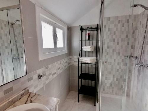 Apartamento Golden View Holiday Home