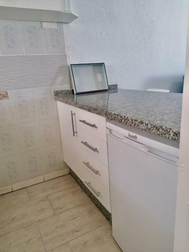 Apartamento Golden View Holiday Home