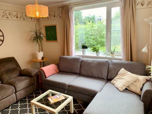Vana-r��ma Villa