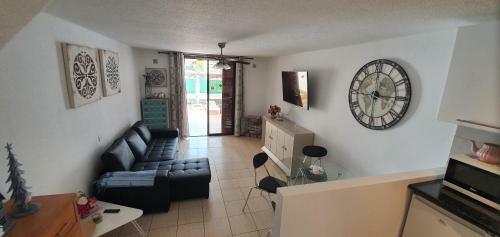 Parque Santiago 2 Luxery 2 Bedroom Apartment