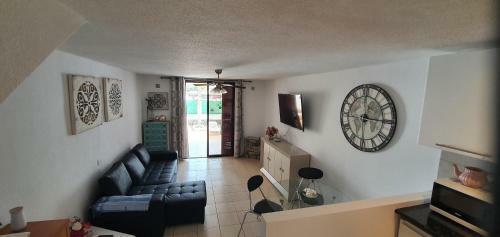 Parque Santiago 2 Luxery 2 Bedroom Apartment