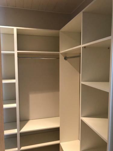 Apartamento Kuninga 24/2-5