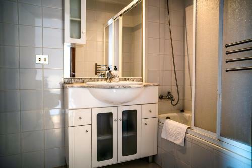 Duplex Rebeca Free Wifi