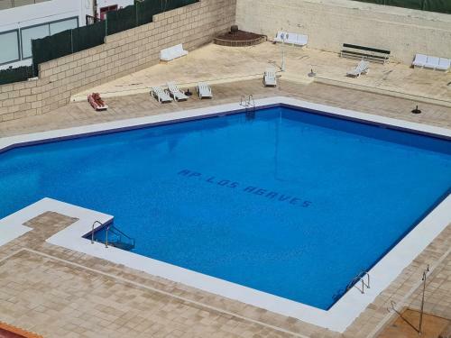 Apartamento ?????????? ? 5 ??? ?? ?????? ??? ????????