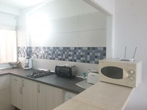 Apartamento ?????????? ? 5 ??? ?? ?????? ??? ????????