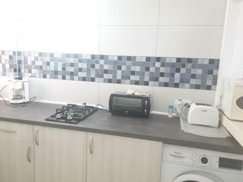 Apartamento ?????????? ? 5 ??? ?? ?????? ??? ????????