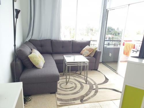 Apartamento ?????????? ? 5 ??? ?? ?????? ??? ????????